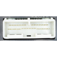 Load image into Gallery viewer, RY-1535 Standard Ignition Windshield Wiper Motor Relay Standard Ignition Canada