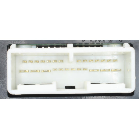 RY-1535 Standard Ignition Windshield Wiper Motor Relay Standard Ignition Canada