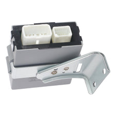 Load image into Gallery viewer, RY-1536 Standard Ignition Windshield Wiper Motor Relay Standard Ignition Canada
