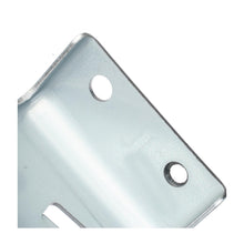 Load image into Gallery viewer, RY-1536 Standard Ignition Windshield Wiper Motor Relay Standard Ignition Canada