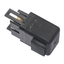 Load image into Gallery viewer, RY-1537 Standard Import Transmission Control Relay Standard Import Canada