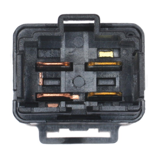 RY-1537 Standard Ignition Automatic Transmission Axle Relay Standard Ignition Canada