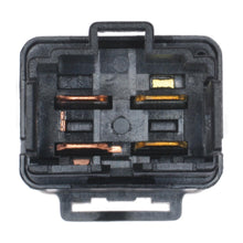 Load image into Gallery viewer, RY-1537 Standard Import Transmission Control Relay Standard Import Canada