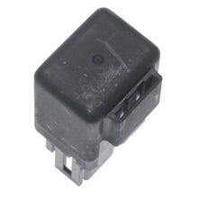 Load image into Gallery viewer, RY-1537 Standard Import Transmission Control Relay Standard Import Canada