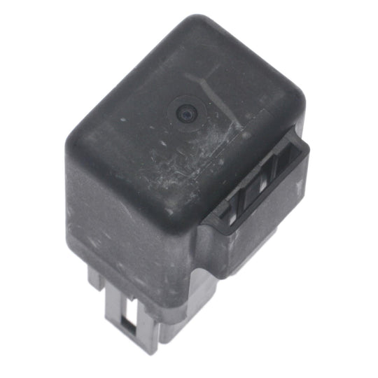 RY-1537 Standard Ignition Automatic Transmission Axle Relay Standard Ignition Canada