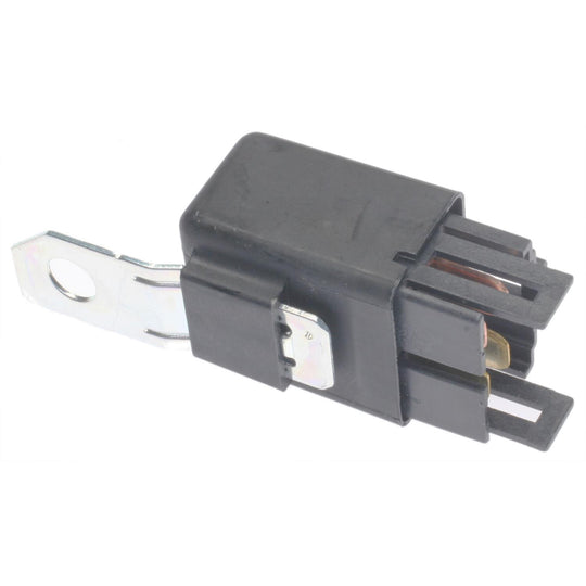 RY-1538 Standard Ignition Automatic Transmission Axle Relay Standard Ignition Canada