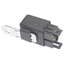 Load image into Gallery viewer, RY-1538 Standard Import Transmission Control Relay Standard Import Canada