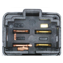 Load image into Gallery viewer, RY-1538 Standard Import Transmission Control Relay Standard Import Canada