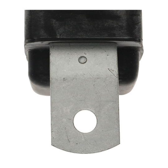 RY-153 Standard Ignition A/C Condenser Fan Motor Relay Standard Ignition Canada