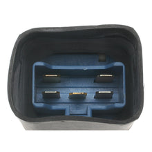 Load image into Gallery viewer, RY-153 Standard Ignition A/C Condenser Fan Motor Relay Standard Ignition Canada