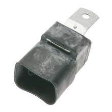 Load image into Gallery viewer, RY-153 Standard Ignition A/C Condenser Fan Motor Relay Standard Ignition Canada