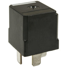 Load image into Gallery viewer, RY-1540 Standard Ignition Accessory Power Relay Standard Ignition Canada