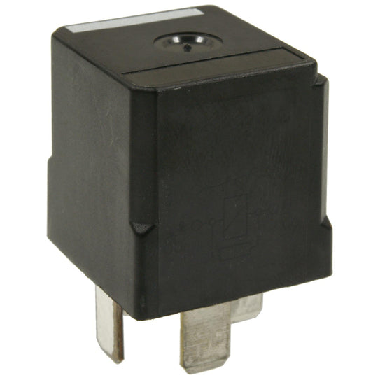RY-1540 Standard Ignition Accessory Power Relay Standard Ignition Canada