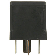 Load image into Gallery viewer, RY-1540 Standard Ignition Accessory Power Relay Standard Ignition Canada