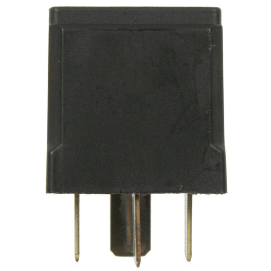 RY-1540 Standard Ignition Accessory Power Relay Standard Ignition Canada