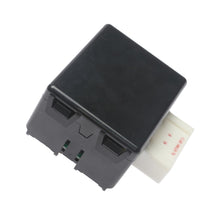 Load image into Gallery viewer, RY-1541 Standard Ignition Wiper Motor Pulse Board Module Standard Ignition Canada