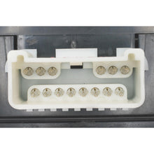 Load image into Gallery viewer, RY-1541 Standard Ignition Wiper Motor Pulse Board Module Standard Ignition Canada