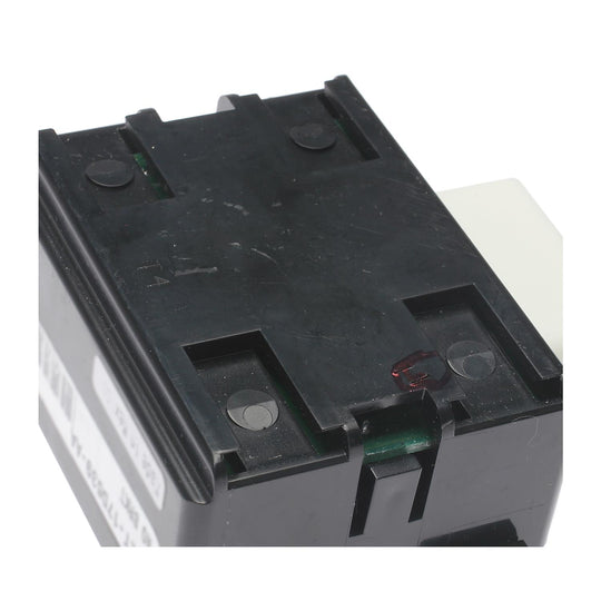 RY-1541 Standard Ignition Wiper Motor Pulse Board Module Standard Ignition Canada