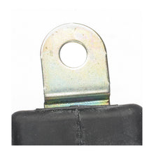 Load image into Gallery viewer, RY-1542 Standard Import A/C Clutch Relay Standard Import Canada