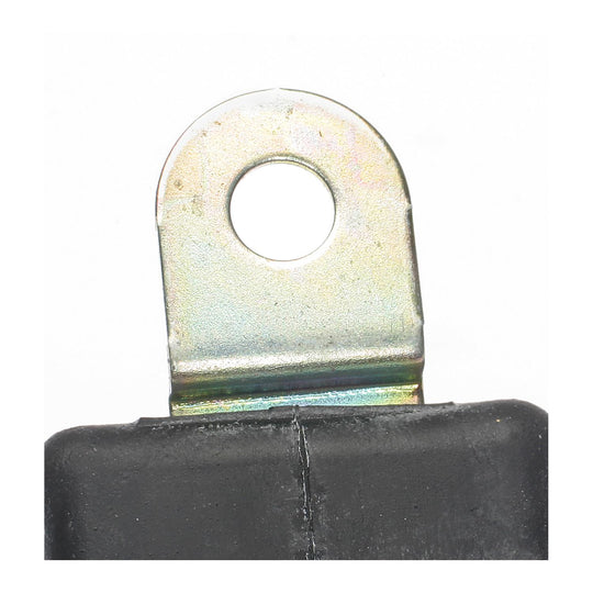 RY-1542 Standard Import A/C Clutch Relay Standard Import Canada