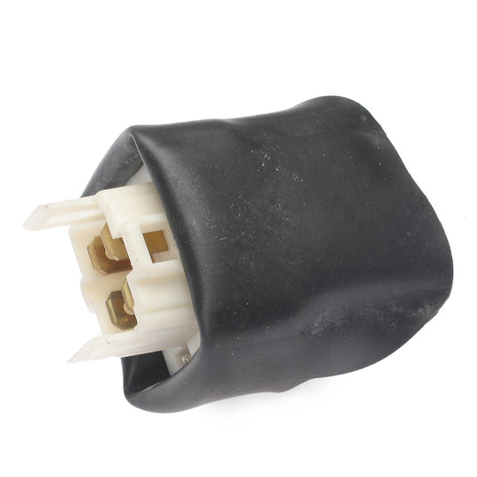 RY-1542 Standard Ignition A/C Compressor Control Relay Standard Ignition Canada