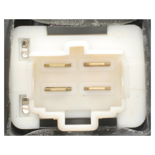 RY-1542 Standard Ignition A/C Compressor Control Relay Standard Ignition Canada