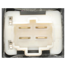 Load image into Gallery viewer, RY-1542 Standard Import A/C Clutch Relay Standard Import Canada