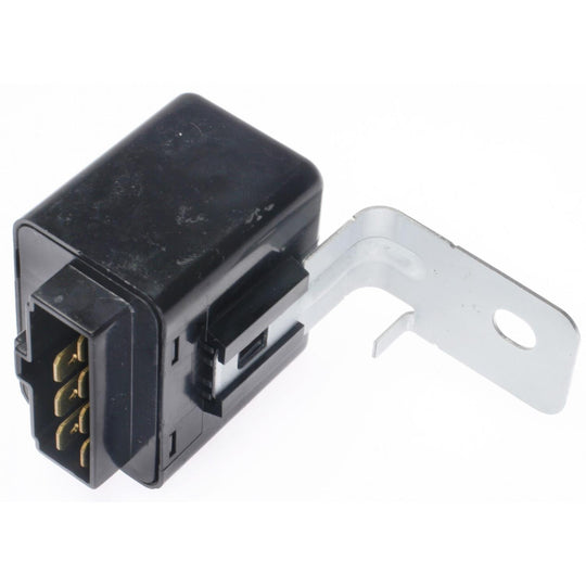 RY-1544 Standard Ignition Windshield Wiper Motor Relay Standard Ignition Canada