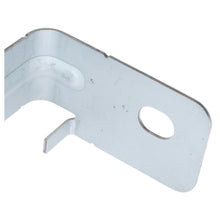 Load image into Gallery viewer, RY-1544 Standard Ignition Windshield Wiper Motor Relay Standard Ignition Canada