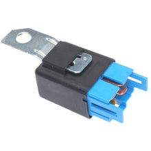Load image into Gallery viewer, RY-1545 Standard Ignition Automatic Transmission Axle Relay Standard Ignition Canada