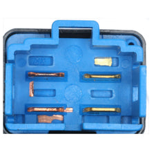 Load image into Gallery viewer, RY-1545 Standard Import Transmission Control Relay Standard Import Canada