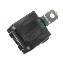 Load image into Gallery viewer, RY-1546 Standard Ignition Adjustable Pedal Relay Standard Ignition Canada