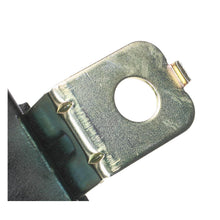 Load image into Gallery viewer, RY-1546 Standard Import Adjustable Pedal Relay Standard Import Canada
