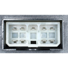 Load image into Gallery viewer, RY-1546 Standard Ignition Adjustable Pedal Relay Standard Ignition Canada