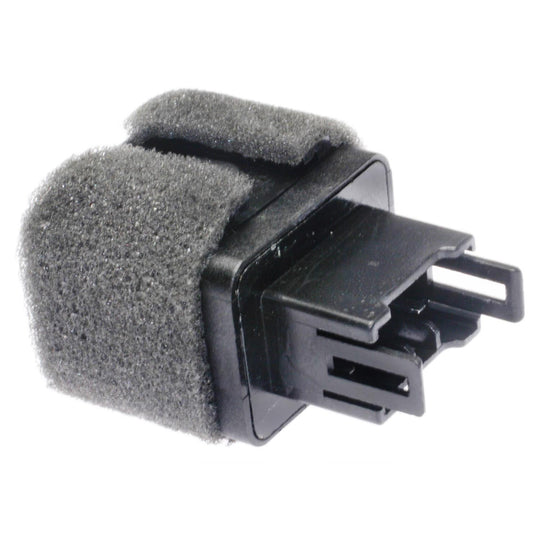 RY-1547 Standard Ignition Sunroof Relay Standard Ignition Canada