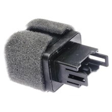 Load image into Gallery viewer, RY-1547 Standard Import Sunroof Relay Standard Import Canada