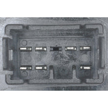 Load image into Gallery viewer, RY-1547 Standard Ignition Sunroof Relay Standard Ignition Canada