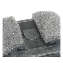 Load image into Gallery viewer, RY-1547 Standard Import Sunroof Relay Standard Import Canada