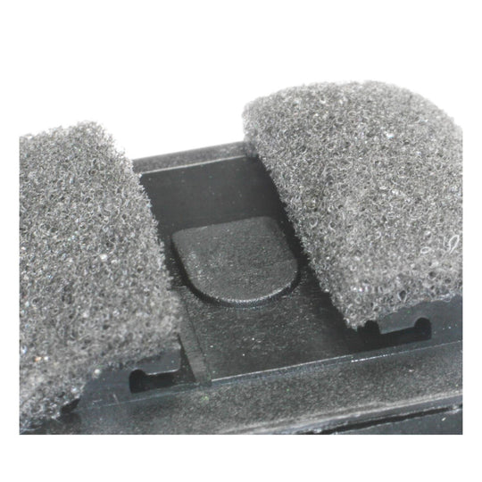 RY-1547 Standard Import Sunroof Relay Standard Import Canada