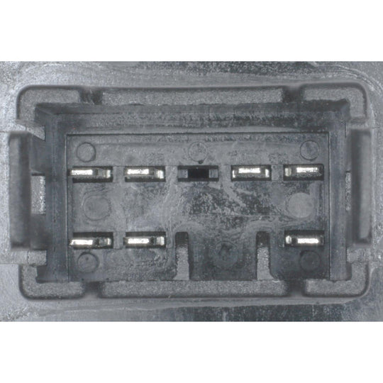 RY-1547 Standard Import Sunroof Relay Standard Import Canada