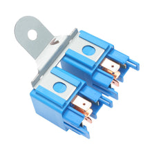Load image into Gallery viewer, RY-1548 Standard Ignition Door Lock Relay Standard Ignition Canada