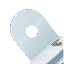 Load image into Gallery viewer, RY-1548 Standard Import Door Lock Relay Standard Import Canada