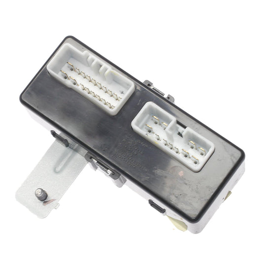 RY-1551 Standard Ignition A/C Compressor Control Relay Standard Ignition Canada