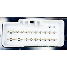 Load image into Gallery viewer, RY-1551 Standard Import A/C Compressor Control Relay Standard Import Canada