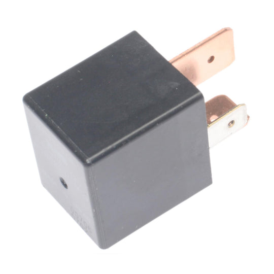RY-1554 Standard Import HVAC Relay Standard Import Canada