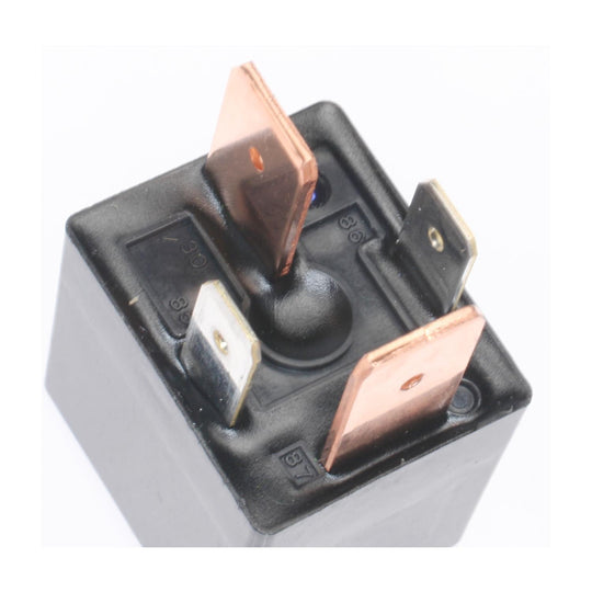 RY-1554 Standard Import HVAC Relay Standard Import Canada
