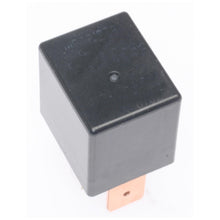 Load image into Gallery viewer, RY-1554 Standard Import HVAC Relay Standard Import Canada