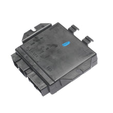 Load image into Gallery viewer, RY-1555 Standard Ignition Seat Relay Standard Ignition Canada