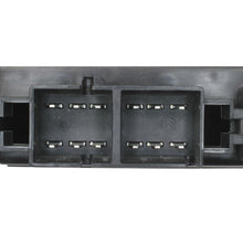 Load image into Gallery viewer, RY-1555 Standard Ignition Seat Relay Standard Ignition Canada