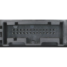 Load image into Gallery viewer, RY-1555 Standard Ignition Seat Relay Standard Ignition Canada